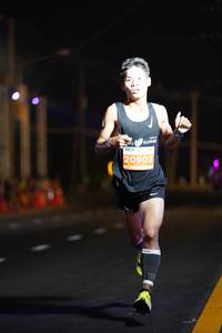 BIB: 20903
                            <button type="button" onclick="openModal(15781295)" class="btn btn-primary btn-sm float-right btn-popup" data-toggle="modal" data-target=".modal-high-quality">
                        <i class="fas fa-shopping-cart"></i> Add to Cart
                    </button>
                                            <button type="button" onclick="isThisMe(15781295, true)" class="btn btn-success btn-sm float-right btn-popup btn-isme hidden" data-toggle="tooltip" data-placement="bottom" title="นี่คือรูปของคุณใช่ไหม คลิกที่นี่เพื่อเอาเข้าอัลบั้ม">
                        <i class="fas fa-plus"></i> Add to album
                    </button>
                    <button type="button" onclick="isThisMe(15781295, false)" class="btn btn-warning btn-sm float-right btn-popup btn-isnotme hidden">
                        <i class="fas fa-ban"></i> Remove from album
                    </button>