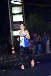 BIB: 
                            <button type="button" onclick="openModal(15781105)" class="btn btn-primary btn-sm float-right btn-popup" data-toggle="modal" data-target=".modal-high-quality">
                        <i class="fas fa-shopping-cart"></i> Add to Cart
                    </button>
                                            <button type="button" onclick="isThisMe(15781105, true)" class="btn btn-success btn-sm float-right btn-popup btn-isme hidden" data-toggle="tooltip" data-placement="bottom" title="นี่คือรูปของคุณใช่ไหม คลิกที่นี่เพื่อเอาเข้าอัลบั้ม">
                        <i class="fas fa-plus"></i> Add to album
                    </button>
                    <button type="button" onclick="isThisMe(15781105, false)" class="btn btn-warning btn-sm float-right btn-popup btn-isnotme hidden">
                        <i class="fas fa-ban"></i> Remove from album
                    </button>