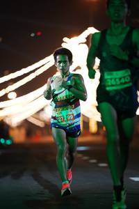 BIB: 26540
                            <button type="button" onclick="openModal(15783065)" class="btn btn-primary btn-sm float-right btn-popup" data-toggle="modal" data-target=".modal-high-quality">
                        <i class="fas fa-shopping-cart"></i> Add to Cart
                    </button>
                                            <button type="button" onclick="isThisMe(15783065, true)" class="btn btn-success btn-sm float-right btn-popup btn-isme hidden" data-toggle="tooltip" data-placement="bottom" title="นี่คือรูปของคุณใช่ไหม คลิกที่นี่เพื่อเอาเข้าอัลบั้ม">
                        <i class="fas fa-plus"></i> Add to album
                    </button>
                    <button type="button" onclick="isThisMe(15783065, false)" class="btn btn-warning btn-sm float-right btn-popup btn-isnotme hidden">
                        <i class="fas fa-ban"></i> Remove from album
                    </button>