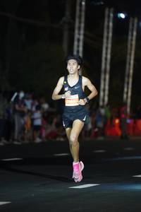 BIB: 29881
                            <button type="button" onclick="openModal(15781497)" class="btn btn-primary btn-sm float-right btn-popup" data-toggle="modal" data-target=".modal-high-quality">
                        <i class="fas fa-shopping-cart"></i> Add to Cart
                    </button>
                                            <button type="button" onclick="isThisMe(15781497, true)" class="btn btn-success btn-sm float-right btn-popup btn-isme hidden" data-toggle="tooltip" data-placement="bottom" title="นี่คือรูปของคุณใช่ไหม คลิกที่นี่เพื่อเอาเข้าอัลบั้ม">
                        <i class="fas fa-plus"></i> Add to album
                    </button>
                    <button type="button" onclick="isThisMe(15781497, false)" class="btn btn-warning btn-sm float-right btn-popup btn-isnotme hidden">
                        <i class="fas fa-ban"></i> Remove from album
                    </button>