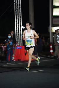 BIB: 42233
                            <button type="button" onclick="openModal(15781453)" class="btn btn-primary btn-sm float-right btn-popup" data-toggle="modal" data-target=".modal-high-quality">
                        <i class="fas fa-shopping-cart"></i> Add to Cart
                    </button>
                                            <button type="button" onclick="isThisMe(15781453, true)" class="btn btn-success btn-sm float-right btn-popup btn-isme hidden" data-toggle="tooltip" data-placement="bottom" title="นี่คือรูปของคุณใช่ไหม คลิกที่นี่เพื่อเอาเข้าอัลบั้ม">
                        <i class="fas fa-plus"></i> Add to album
                    </button>
                    <button type="button" onclick="isThisMe(15781453, false)" class="btn btn-warning btn-sm float-right btn-popup btn-isnotme hidden">
                        <i class="fas fa-ban"></i> Remove from album
                    </button>