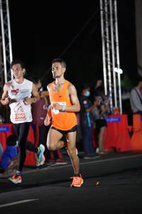 BIB: 3360
                            <button type="button" onclick="openModal(15781945)" class="btn btn-primary btn-sm float-right btn-popup" data-toggle="modal" data-target=".modal-high-quality">
                        <i class="fas fa-shopping-cart"></i> Add to Cart
                    </button>
                                            <button type="button" onclick="isThisMe(15781945, true)" class="btn btn-success btn-sm float-right btn-popup btn-isme hidden" data-toggle="tooltip" data-placement="bottom" title="นี่คือรูปของคุณใช่ไหม คลิกที่นี่เพื่อเอาเข้าอัลบั้ม">
                        <i class="fas fa-plus"></i> Add to album
                    </button>
                    <button type="button" onclick="isThisMe(15781945, false)" class="btn btn-warning btn-sm float-right btn-popup btn-isnotme hidden">
                        <i class="fas fa-ban"></i> Remove from album
                    </button>