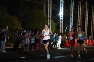 BIB: 22050, 4462, 4207
                            <button type="button" onclick="openModal(15781818)" class="btn btn-primary btn-sm float-right btn-popup" data-toggle="modal" data-target=".modal-high-quality">
                        <i class="fas fa-shopping-cart"></i> Add to Cart
                    </button>
                                            <button type="button" onclick="isThisMe(15781818, true)" class="btn btn-success btn-sm float-right btn-popup btn-isme hidden" data-toggle="tooltip" data-placement="bottom" title="นี่คือรูปของคุณใช่ไหม คลิกที่นี่เพื่อเอาเข้าอัลบั้ม">
                        <i class="fas fa-plus"></i> Add to album
                    </button>
                    <button type="button" onclick="isThisMe(15781818, false)" class="btn btn-warning btn-sm float-right btn-popup btn-isnotme hidden">
                        <i class="fas fa-ban"></i> Remove from album
                    </button>