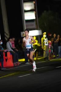 BIB: 10751
                            <button type="button" onclick="openModal(15781087)" class="btn btn-primary btn-sm float-right btn-popup" data-toggle="modal" data-target=".modal-high-quality">
                        <i class="fas fa-shopping-cart"></i> Add to Cart
                    </button>
                                            <button type="button" onclick="isThisMe(15781087, true)" class="btn btn-success btn-sm float-right btn-popup btn-isme hidden" data-toggle="tooltip" data-placement="bottom" title="นี่คือรูปของคุณใช่ไหม คลิกที่นี่เพื่อเอาเข้าอัลบั้ม">
                        <i class="fas fa-plus"></i> Add to album
                    </button>
                    <button type="button" onclick="isThisMe(15781087, false)" class="btn btn-warning btn-sm float-right btn-popup btn-isnotme hidden">
                        <i class="fas fa-ban"></i> Remove from album
                    </button>