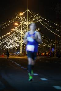 BIB: 
                            <button type="button" onclick="openModal(15782808)" class="btn btn-primary btn-sm float-right btn-popup" data-toggle="modal" data-target=".modal-high-quality">
                        <i class="fas fa-shopping-cart"></i> Add to Cart
                    </button>
                                            <button type="button" onclick="isThisMe(15782808, true)" class="btn btn-success btn-sm float-right btn-popup btn-isme hidden" data-toggle="tooltip" data-placement="bottom" title="นี่คือรูปของคุณใช่ไหม คลิกที่นี่เพื่อเอาเข้าอัลบั้ม">
                        <i class="fas fa-plus"></i> Add to album
                    </button>
                    <button type="button" onclick="isThisMe(15782808, false)" class="btn btn-warning btn-sm float-right btn-popup btn-isnotme hidden">
                        <i class="fas fa-ban"></i> Remove from album
                    </button>