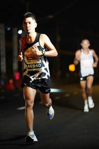 BIB: 46940
                            <button type="button" onclick="openModal(15781528)" class="btn btn-primary btn-sm float-right btn-popup" data-toggle="modal" data-target=".modal-high-quality">
                        <i class="fas fa-shopping-cart"></i> Add to Cart
                    </button>
                                            <button type="button" onclick="isThisMe(15781528, true)" class="btn btn-success btn-sm float-right btn-popup btn-isme hidden" data-toggle="tooltip" data-placement="bottom" title="นี่คือรูปของคุณใช่ไหม คลิกที่นี่เพื่อเอาเข้าอัลบั้ม">
                        <i class="fas fa-plus"></i> Add to album
                    </button>
                    <button type="button" onclick="isThisMe(15781528, false)" class="btn btn-warning btn-sm float-right btn-popup btn-isnotme hidden">
                        <i class="fas fa-ban"></i> Remove from album
                    </button>