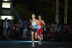 BIB: 0462, 42026
                            <button type="button" onclick="openModal(15781829)" class="btn btn-primary btn-sm float-right btn-popup" data-toggle="modal" data-target=".modal-high-quality">
                        <i class="fas fa-shopping-cart"></i> Add to Cart
                    </button>
                                            <button type="button" onclick="isThisMe(15781829, true)" class="btn btn-success btn-sm float-right btn-popup btn-isme hidden" data-toggle="tooltip" data-placement="bottom" title="นี่คือรูปของคุณใช่ไหม คลิกที่นี่เพื่อเอาเข้าอัลบั้ม">
                        <i class="fas fa-plus"></i> Add to album
                    </button>
                    <button type="button" onclick="isThisMe(15781829, false)" class="btn btn-warning btn-sm float-right btn-popup btn-isnotme hidden">
                        <i class="fas fa-ban"></i> Remove from album
                    </button>