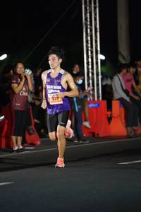 BIB: 21323
                            <button type="button" onclick="openModal(15781614)" class="btn btn-primary btn-sm float-right btn-popup" data-toggle="modal" data-target=".modal-high-quality">
                        <i class="fas fa-shopping-cart"></i> Add to Cart
                    </button>
                                            <button type="button" onclick="isThisMe(15781614, true)" class="btn btn-success btn-sm float-right btn-popup btn-isme hidden" data-toggle="tooltip" data-placement="bottom" title="นี่คือรูปของคุณใช่ไหม คลิกที่นี่เพื่อเอาเข้าอัลบั้ม">
                        <i class="fas fa-plus"></i> Add to album
                    </button>
                    <button type="button" onclick="isThisMe(15781614, false)" class="btn btn-warning btn-sm float-right btn-popup btn-isnotme hidden">
                        <i class="fas fa-ban"></i> Remove from album
                    </button>