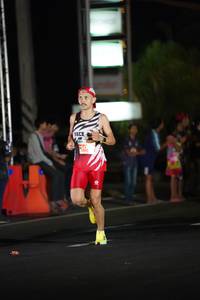 BIB: 
                            <button type="button" onclick="openModal(15782356)" class="btn btn-primary btn-sm float-right btn-popup" data-toggle="modal" data-target=".modal-high-quality">
                        <i class="fas fa-shopping-cart"></i> Add to Cart
                    </button>
                                            <button type="button" onclick="isThisMe(15782356, true)" class="btn btn-success btn-sm float-right btn-popup btn-isme hidden" data-toggle="tooltip" data-placement="bottom" title="นี่คือรูปของคุณใช่ไหม คลิกที่นี่เพื่อเอาเข้าอัลบั้ม">
                        <i class="fas fa-plus"></i> Add to album
                    </button>
                    <button type="button" onclick="isThisMe(15782356, false)" class="btn btn-warning btn-sm float-right btn-popup btn-isnotme hidden">
                        <i class="fas fa-ban"></i> Remove from album
                    </button>