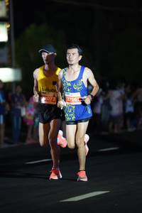 BIB: 2073, 27561
                            <button type="button" onclick="openModal(15781668)" class="btn btn-primary btn-sm float-right btn-popup" data-toggle="modal" data-target=".modal-high-quality">
                        <i class="fas fa-shopping-cart"></i> Add to Cart
                    </button>
                                            <button type="button" onclick="isThisMe(15781668, true)" class="btn btn-success btn-sm float-right btn-popup btn-isme hidden" data-toggle="tooltip" data-placement="bottom" title="นี่คือรูปของคุณใช่ไหม คลิกที่นี่เพื่อเอาเข้าอัลบั้ม">
                        <i class="fas fa-plus"></i> Add to album
                    </button>
                    <button type="button" onclick="isThisMe(15781668, false)" class="btn btn-warning btn-sm float-right btn-popup btn-isnotme hidden">
                        <i class="fas fa-ban"></i> Remove from album
                    </button>