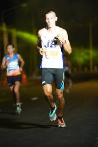 BIB: 
                            <button type="button" onclick="openModal(15781329)" class="btn btn-primary btn-sm float-right btn-popup" data-toggle="modal" data-target=".modal-high-quality">
                        <i class="fas fa-shopping-cart"></i> Add to Cart
                    </button>
                                            <button type="button" onclick="isThisMe(15781329, true)" class="btn btn-success btn-sm float-right btn-popup btn-isme hidden" data-toggle="tooltip" data-placement="bottom" title="นี่คือรูปของคุณใช่ไหม คลิกที่นี่เพื่อเอาเข้าอัลบั้ม">
                        <i class="fas fa-plus"></i> Add to album
                    </button>
                    <button type="button" onclick="isThisMe(15781329, false)" class="btn btn-warning btn-sm float-right btn-popup btn-isnotme hidden">
                        <i class="fas fa-ban"></i> Remove from album
                    </button>