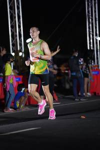 BIB: 
                            <button type="button" onclick="openModal(15781990)" class="btn btn-primary btn-sm float-right btn-popup" data-toggle="modal" data-target=".modal-high-quality">
                        <i class="fas fa-shopping-cart"></i> Add to Cart
                    </button>
                                            <button type="button" onclick="isThisMe(15781990, true)" class="btn btn-success btn-sm float-right btn-popup btn-isme hidden" data-toggle="tooltip" data-placement="bottom" title="นี่คือรูปของคุณใช่ไหม คลิกที่นี่เพื่อเอาเข้าอัลบั้ม">
                        <i class="fas fa-plus"></i> Add to album
                    </button>
                    <button type="button" onclick="isThisMe(15781990, false)" class="btn btn-warning btn-sm float-right btn-popup btn-isnotme hidden">
                        <i class="fas fa-ban"></i> Remove from album
                    </button>