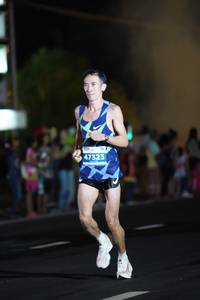 BIB: 47323
                            <button type="button" onclick="openModal(15781194)" class="btn btn-primary btn-sm float-right btn-popup" data-toggle="modal" data-target=".modal-high-quality">
                        <i class="fas fa-shopping-cart"></i> Add to Cart
                    </button>
                                            <button type="button" onclick="isThisMe(15781194, true)" class="btn btn-success btn-sm float-right btn-popup btn-isme hidden" data-toggle="tooltip" data-placement="bottom" title="นี่คือรูปของคุณใช่ไหม คลิกที่นี่เพื่อเอาเข้าอัลบั้ม">
                        <i class="fas fa-plus"></i> Add to album
                    </button>
                    <button type="button" onclick="isThisMe(15781194, false)" class="btn btn-warning btn-sm float-right btn-popup btn-isnotme hidden">
                        <i class="fas fa-ban"></i> Remove from album
                    </button>