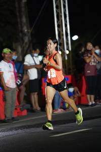 BIB: 
                            <button type="button" onclick="openModal(15782021)" class="btn btn-primary btn-sm float-right btn-popup" data-toggle="modal" data-target=".modal-high-quality">
                        <i class="fas fa-shopping-cart"></i> Add to Cart
                    </button>
                                            <button type="button" onclick="isThisMe(15782021, true)" class="btn btn-success btn-sm float-right btn-popup btn-isme hidden" data-toggle="tooltip" data-placement="bottom" title="นี่คือรูปของคุณใช่ไหม คลิกที่นี่เพื่อเอาเข้าอัลบั้ม">
                        <i class="fas fa-plus"></i> Add to album
                    </button>
                    <button type="button" onclick="isThisMe(15782021, false)" class="btn btn-warning btn-sm float-right btn-popup btn-isnotme hidden">
                        <i class="fas fa-ban"></i> Remove from album
                    </button>