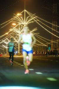 BIB: 
                            <button type="button" onclick="openModal(15782906)" class="btn btn-primary btn-sm float-right btn-popup" data-toggle="modal" data-target=".modal-high-quality">
                        <i class="fas fa-shopping-cart"></i> Add to Cart
                    </button>
                                            <button type="button" onclick="isThisMe(15782906, true)" class="btn btn-success btn-sm float-right btn-popup btn-isme hidden" data-toggle="tooltip" data-placement="bottom" title="นี่คือรูปของคุณใช่ไหม คลิกที่นี่เพื่อเอาเข้าอัลบั้ม">
                        <i class="fas fa-plus"></i> Add to album
                    </button>
                    <button type="button" onclick="isThisMe(15782906, false)" class="btn btn-warning btn-sm float-right btn-popup btn-isnotme hidden">
                        <i class="fas fa-ban"></i> Remove from album
                    </button>