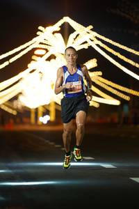 BIB: 
                            <button type="button" onclick="openModal(15783010)" class="btn btn-primary btn-sm float-right btn-popup" data-toggle="modal" data-target=".modal-high-quality">
                        <i class="fas fa-shopping-cart"></i> Add to Cart
                    </button>
                                            <button type="button" onclick="isThisMe(15783010, true)" class="btn btn-success btn-sm float-right btn-popup btn-isme hidden" data-toggle="tooltip" data-placement="bottom" title="นี่คือรูปของคุณใช่ไหม คลิกที่นี่เพื่อเอาเข้าอัลบั้ม">
                        <i class="fas fa-plus"></i> Add to album
                    </button>
                    <button type="button" onclick="isThisMe(15783010, false)" class="btn btn-warning btn-sm float-right btn-popup btn-isnotme hidden">
                        <i class="fas fa-ban"></i> Remove from album
                    </button>