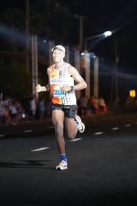 BIB: 1445, 1351
                            <button type="button" onclick="openModal(15781591)" class="btn btn-primary btn-sm float-right btn-popup" data-toggle="modal" data-target=".modal-high-quality">
                        <i class="fas fa-shopping-cart"></i> Add to Cart
                    </button>
                                            <button type="button" onclick="isThisMe(15781591, true)" class="btn btn-success btn-sm float-right btn-popup btn-isme hidden" data-toggle="tooltip" data-placement="bottom" title="นี่คือรูปของคุณใช่ไหม คลิกที่นี่เพื่อเอาเข้าอัลบั้ม">
                        <i class="fas fa-plus"></i> Add to album
                    </button>
                    <button type="button" onclick="isThisMe(15781591, false)" class="btn btn-warning btn-sm float-right btn-popup btn-isnotme hidden">
                        <i class="fas fa-ban"></i> Remove from album
                    </button>