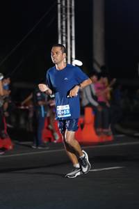 BIB: 42465
                            <button type="button" onclick="openModal(15781450)" class="btn btn-primary btn-sm float-right btn-popup" data-toggle="modal" data-target=".modal-high-quality">
                        <i class="fas fa-shopping-cart"></i> Add to Cart
                    </button>
                                            <button type="button" onclick="isThisMe(15781450, true)" class="btn btn-success btn-sm float-right btn-popup btn-isme hidden" data-toggle="tooltip" data-placement="bottom" title="นี่คือรูปของคุณใช่ไหม คลิกที่นี่เพื่อเอาเข้าอัลบั้ม">
                        <i class="fas fa-plus"></i> Add to album
                    </button>
                    <button type="button" onclick="isThisMe(15781450, false)" class="btn btn-warning btn-sm float-right btn-popup btn-isnotme hidden">
                        <i class="fas fa-ban"></i> Remove from album
                    </button>