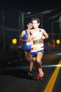 BIB: 27299
                            <button type="button" onclick="openModal(15781470)" class="btn btn-primary btn-sm float-right btn-popup" data-toggle="modal" data-target=".modal-high-quality">
                        <i class="fas fa-shopping-cart"></i> Add to Cart
                    </button>
                                            <button type="button" onclick="isThisMe(15781470, true)" class="btn btn-success btn-sm float-right btn-popup btn-isme hidden" data-toggle="tooltip" data-placement="bottom" title="นี่คือรูปของคุณใช่ไหม คลิกที่นี่เพื่อเอาเข้าอัลบั้ม">
                        <i class="fas fa-plus"></i> Add to album
                    </button>
                    <button type="button" onclick="isThisMe(15781470, false)" class="btn btn-warning btn-sm float-right btn-popup btn-isnotme hidden">
                        <i class="fas fa-ban"></i> Remove from album
                    </button>