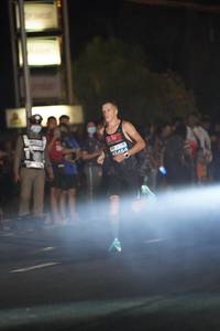 BIB: 
                            <button type="button" onclick="openModal(15781037)" class="btn btn-primary btn-sm float-right btn-popup" data-toggle="modal" data-target=".modal-high-quality">
                        <i class="fas fa-shopping-cart"></i> Add to Cart
                    </button>
                                            <button type="button" onclick="isThisMe(15781037, true)" class="btn btn-success btn-sm float-right btn-popup btn-isme hidden" data-toggle="tooltip" data-placement="bottom" title="นี่คือรูปของคุณใช่ไหม คลิกที่นี่เพื่อเอาเข้าอัลบั้ม">
                        <i class="fas fa-plus"></i> Add to album
                    </button>
                    <button type="button" onclick="isThisMe(15781037, false)" class="btn btn-warning btn-sm float-right btn-popup btn-isnotme hidden">
                        <i class="fas fa-ban"></i> Remove from album
                    </button>