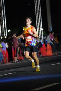 BIB: 27309
                            <button type="button" onclick="openModal(15782217)" class="btn btn-primary btn-sm float-right btn-popup" data-toggle="modal" data-target=".modal-high-quality">
                        <i class="fas fa-shopping-cart"></i> Add to Cart
                    </button>
                                            <button type="button" onclick="isThisMe(15782217, true)" class="btn btn-success btn-sm float-right btn-popup btn-isme hidden" data-toggle="tooltip" data-placement="bottom" title="นี่คือรูปของคุณใช่ไหม คลิกที่นี่เพื่อเอาเข้าอัลบั้ม">
                        <i class="fas fa-plus"></i> Add to album
                    </button>
                    <button type="button" onclick="isThisMe(15782217, false)" class="btn btn-warning btn-sm float-right btn-popup btn-isnotme hidden">
                        <i class="fas fa-ban"></i> Remove from album
                    </button>