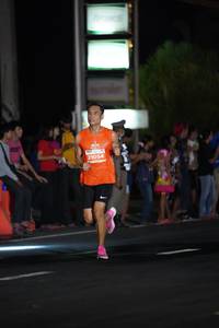 BIB: 21054
                            <button type="button" onclick="openModal(15781896)" class="btn btn-primary btn-sm float-right btn-popup" data-toggle="modal" data-target=".modal-high-quality">
                        <i class="fas fa-shopping-cart"></i> Add to Cart
                    </button>
                                            <button type="button" onclick="isThisMe(15781896, true)" class="btn btn-success btn-sm float-right btn-popup btn-isme hidden" data-toggle="tooltip" data-placement="bottom" title="นี่คือรูปของคุณใช่ไหม คลิกที่นี่เพื่อเอาเข้าอัลบั้ม">
                        <i class="fas fa-plus"></i> Add to album
                    </button>
                    <button type="button" onclick="isThisMe(15781896, false)" class="btn btn-warning btn-sm float-right btn-popup btn-isnotme hidden">
                        <i class="fas fa-ban"></i> Remove from album
                    </button>