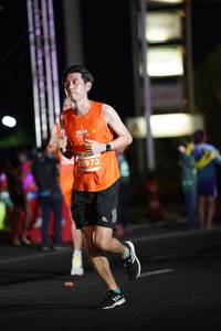 BIB: 20972
                            <button type="button" onclick="openModal(15782444)" class="btn btn-primary btn-sm float-right btn-popup" data-toggle="modal" data-target=".modal-high-quality">
                        <i class="fas fa-shopping-cart"></i> Add to Cart
                    </button>
                                            <button type="button" onclick="isThisMe(15782444, true)" class="btn btn-success btn-sm float-right btn-popup btn-isme hidden" data-toggle="tooltip" data-placement="bottom" title="นี่คือรูปของคุณใช่ไหม คลิกที่นี่เพื่อเอาเข้าอัลบั้ม">
                        <i class="fas fa-plus"></i> Add to album
                    </button>
                    <button type="button" onclick="isThisMe(15782444, false)" class="btn btn-warning btn-sm float-right btn-popup btn-isnotme hidden">
                        <i class="fas fa-ban"></i> Remove from album
                    </button>