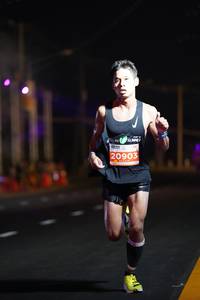 BIB: 20903
                            <button type="button" onclick="openModal(15781296)" class="btn btn-primary btn-sm float-right btn-popup" data-toggle="modal" data-target=".modal-high-quality">
                        <i class="fas fa-shopping-cart"></i> Add to Cart
                    </button>
                                            <button type="button" onclick="isThisMe(15781296, true)" class="btn btn-success btn-sm float-right btn-popup btn-isme hidden" data-toggle="tooltip" data-placement="bottom" title="นี่คือรูปของคุณใช่ไหม คลิกที่นี่เพื่อเอาเข้าอัลบั้ม">
                        <i class="fas fa-plus"></i> Add to album
                    </button>
                    <button type="button" onclick="isThisMe(15781296, false)" class="btn btn-warning btn-sm float-right btn-popup btn-isnotme hidden">
                        <i class="fas fa-ban"></i> Remove from album
                    </button>