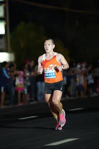 BIB: 45468
                            <button type="button" onclick="openModal(15781708)" class="btn btn-primary btn-sm float-right btn-popup" data-toggle="modal" data-target=".modal-high-quality">
                        <i class="fas fa-shopping-cart"></i> Add to Cart
                    </button>
                                            <button type="button" onclick="isThisMe(15781708, true)" class="btn btn-success btn-sm float-right btn-popup btn-isme hidden" data-toggle="tooltip" data-placement="bottom" title="นี่คือรูปของคุณใช่ไหม คลิกที่นี่เพื่อเอาเข้าอัลบั้ม">
                        <i class="fas fa-plus"></i> Add to album
                    </button>
                    <button type="button" onclick="isThisMe(15781708, false)" class="btn btn-warning btn-sm float-right btn-popup btn-isnotme hidden">
                        <i class="fas fa-ban"></i> Remove from album
                    </button>