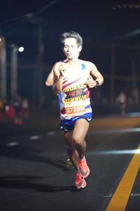 BIB: 27299
                            <button type="button" onclick="openModal(15781476)" class="btn btn-primary btn-sm float-right btn-popup" data-toggle="modal" data-target=".modal-high-quality">
                        <i class="fas fa-shopping-cart"></i> Add to Cart
                    </button>
                                            <button type="button" onclick="isThisMe(15781476, true)" class="btn btn-success btn-sm float-right btn-popup btn-isme hidden" data-toggle="tooltip" data-placement="bottom" title="นี่คือรูปของคุณใช่ไหม คลิกที่นี่เพื่อเอาเข้าอัลบั้ม">
                        <i class="fas fa-plus"></i> Add to album
                    </button>
                    <button type="button" onclick="isThisMe(15781476, false)" class="btn btn-warning btn-sm float-right btn-popup btn-isnotme hidden">
                        <i class="fas fa-ban"></i> Remove from album
                    </button>