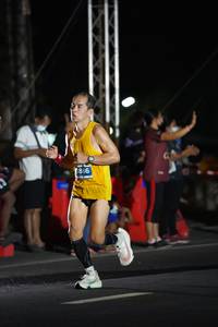 BIB: 1836
                            <button type="button" onclick="openModal(15782015)" class="btn btn-primary btn-sm float-right btn-popup" data-toggle="modal" data-target=".modal-high-quality">
                        <i class="fas fa-shopping-cart"></i> Add to Cart
                    </button>
                                            <button type="button" onclick="isThisMe(15782015, true)" class="btn btn-success btn-sm float-right btn-popup btn-isme hidden" data-toggle="tooltip" data-placement="bottom" title="นี่คือรูปของคุณใช่ไหม คลิกที่นี่เพื่อเอาเข้าอัลบั้ม">
                        <i class="fas fa-plus"></i> Add to album
                    </button>
                    <button type="button" onclick="isThisMe(15782015, false)" class="btn btn-warning btn-sm float-right btn-popup btn-isnotme hidden">
                        <i class="fas fa-ban"></i> Remove from album
                    </button>