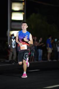 BIB: 2770
                            <button type="button" onclick="openModal(15781429)" class="btn btn-primary btn-sm float-right btn-popup" data-toggle="modal" data-target=".modal-high-quality">
                        <i class="fas fa-shopping-cart"></i> Add to Cart
                    </button>
                                            <button type="button" onclick="isThisMe(15781429, true)" class="btn btn-success btn-sm float-right btn-popup btn-isme hidden" data-toggle="tooltip" data-placement="bottom" title="นี่คือรูปของคุณใช่ไหม คลิกที่นี่เพื่อเอาเข้าอัลบั้ม">
                        <i class="fas fa-plus"></i> Add to album
                    </button>
                    <button type="button" onclick="isThisMe(15781429, false)" class="btn btn-warning btn-sm float-right btn-popup btn-isnotme hidden">
                        <i class="fas fa-ban"></i> Remove from album
                    </button>