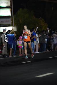 BIB: 5465
                            <button type="button" onclick="openModal(15781634)" class="btn btn-primary btn-sm float-right btn-popup" data-toggle="modal" data-target=".modal-high-quality">
                        <i class="fas fa-shopping-cart"></i> Add to Cart
                    </button>
                                            <button type="button" onclick="isThisMe(15781634, true)" class="btn btn-success btn-sm float-right btn-popup btn-isme hidden" data-toggle="tooltip" data-placement="bottom" title="นี่คือรูปของคุณใช่ไหม คลิกที่นี่เพื่อเอาเข้าอัลบั้ม">
                        <i class="fas fa-plus"></i> Add to album
                    </button>
                    <button type="button" onclick="isThisMe(15781634, false)" class="btn btn-warning btn-sm float-right btn-popup btn-isnotme hidden">
                        <i class="fas fa-ban"></i> Remove from album
                    </button>