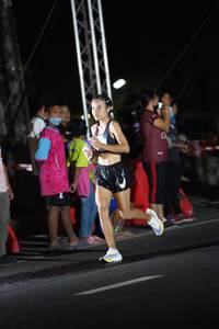 BIB: 
                            <button type="button" onclick="openModal(15782104)" class="btn btn-primary btn-sm float-right btn-popup" data-toggle="modal" data-target=".modal-high-quality">
                        <i class="fas fa-shopping-cart"></i> Add to Cart
                    </button>
                                            <button type="button" onclick="isThisMe(15782104, true)" class="btn btn-success btn-sm float-right btn-popup btn-isme hidden" data-toggle="tooltip" data-placement="bottom" title="นี่คือรูปของคุณใช่ไหม คลิกที่นี่เพื่อเอาเข้าอัลบั้ม">
                        <i class="fas fa-plus"></i> Add to album
                    </button>
                    <button type="button" onclick="isThisMe(15782104, false)" class="btn btn-warning btn-sm float-right btn-popup btn-isnotme hidden">
                        <i class="fas fa-ban"></i> Remove from album
                    </button>