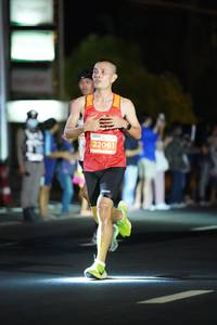 BIB: 22061
                            <button type="button" onclick="openModal(15781768)" class="btn btn-primary btn-sm float-right btn-popup" data-toggle="modal" data-target=".modal-high-quality">
                        <i class="fas fa-shopping-cart"></i> Add to Cart
                    </button>
                                            <button type="button" onclick="isThisMe(15781768, true)" class="btn btn-success btn-sm float-right btn-popup btn-isme hidden" data-toggle="tooltip" data-placement="bottom" title="นี่คือรูปของคุณใช่ไหม คลิกที่นี่เพื่อเอาเข้าอัลบั้ม">
                        <i class="fas fa-plus"></i> Add to album
                    </button>
                    <button type="button" onclick="isThisMe(15781768, false)" class="btn btn-warning btn-sm float-right btn-popup btn-isnotme hidden">
                        <i class="fas fa-ban"></i> Remove from album
                    </button>