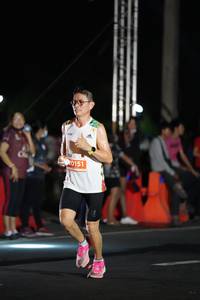 BIB: 0151
                            <button type="button" onclick="openModal(15781883)" class="btn btn-primary btn-sm float-right btn-popup" data-toggle="modal" data-target=".modal-high-quality">
                        <i class="fas fa-shopping-cart"></i> Add to Cart
                    </button>
                                            <button type="button" onclick="isThisMe(15781883, true)" class="btn btn-success btn-sm float-right btn-popup btn-isme hidden" data-toggle="tooltip" data-placement="bottom" title="นี่คือรูปของคุณใช่ไหม คลิกที่นี่เพื่อเอาเข้าอัลบั้ม">
                        <i class="fas fa-plus"></i> Add to album
                    </button>
                    <button type="button" onclick="isThisMe(15781883, false)" class="btn btn-warning btn-sm float-right btn-popup btn-isnotme hidden">
                        <i class="fas fa-ban"></i> Remove from album
                    </button>