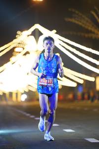 BIB: 20397
                            <button type="button" onclick="openModal(15783052)" class="btn btn-primary btn-sm float-right btn-popup" data-toggle="modal" data-target=".modal-high-quality">
                        <i class="fas fa-shopping-cart"></i> Add to Cart
                    </button>
                                            <button type="button" onclick="isThisMe(15783052, true)" class="btn btn-success btn-sm float-right btn-popup btn-isme hidden" data-toggle="tooltip" data-placement="bottom" title="นี่คือรูปของคุณใช่ไหม คลิกที่นี่เพื่อเอาเข้าอัลบั้ม">
                        <i class="fas fa-plus"></i> Add to album
                    </button>
                    <button type="button" onclick="isThisMe(15783052, false)" class="btn btn-warning btn-sm float-right btn-popup btn-isnotme hidden">
                        <i class="fas fa-ban"></i> Remove from album
                    </button>