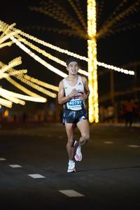 BIB: 40751
                            <button type="button" onclick="openModal(15782763)" class="btn btn-primary btn-sm float-right btn-popup" data-toggle="modal" data-target=".modal-high-quality">
                        <i class="fas fa-shopping-cart"></i> Add to Cart
                    </button>
                                            <button type="button" onclick="isThisMe(15782763, true)" class="btn btn-success btn-sm float-right btn-popup btn-isme hidden" data-toggle="tooltip" data-placement="bottom" title="นี่คือรูปของคุณใช่ไหม คลิกที่นี่เพื่อเอาเข้าอัลบั้ม">
                        <i class="fas fa-plus"></i> Add to album
                    </button>
                    <button type="button" onclick="isThisMe(15782763, false)" class="btn btn-warning btn-sm float-right btn-popup btn-isnotme hidden">
                        <i class="fas fa-ban"></i> Remove from album
                    </button>