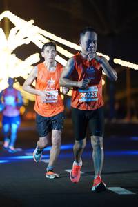 BIB: 456, 26223
                            <button type="button" onclick="openModal(15785870)" class="btn btn-primary btn-sm float-right btn-popup" data-toggle="modal" data-target=".modal-high-quality">
                        <i class="fas fa-shopping-cart"></i> Add to Cart
                    </button>
                                            <button type="button" onclick="isThisMe(15785870, true)" class="btn btn-success btn-sm float-right btn-popup btn-isme hidden" data-toggle="tooltip" data-placement="bottom" title="นี่คือรูปของคุณใช่ไหม คลิกที่นี่เพื่อเอาเข้าอัลบั้ม">
                        <i class="fas fa-plus"></i> Add to album
                    </button>
                    <button type="button" onclick="isThisMe(15785870, false)" class="btn btn-warning btn-sm float-right btn-popup btn-isnotme hidden">
                        <i class="fas fa-ban"></i> Remove from album
                    </button>