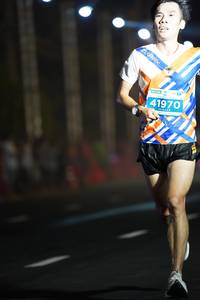 BIB: 41970
                            <button type="button" onclick="openModal(15781280)" class="btn btn-primary btn-sm float-right btn-popup" data-toggle="modal" data-target=".modal-high-quality">
                        <i class="fas fa-shopping-cart"></i> Add to Cart
                    </button>
                                            <button type="button" onclick="isThisMe(15781280, true)" class="btn btn-success btn-sm float-right btn-popup btn-isme hidden" data-toggle="tooltip" data-placement="bottom" title="นี่คือรูปของคุณใช่ไหม คลิกที่นี่เพื่อเอาเข้าอัลบั้ม">
                        <i class="fas fa-plus"></i> Add to album
                    </button>
                    <button type="button" onclick="isThisMe(15781280, false)" class="btn btn-warning btn-sm float-right btn-popup btn-isnotme hidden">
                        <i class="fas fa-ban"></i> Remove from album
                    </button>