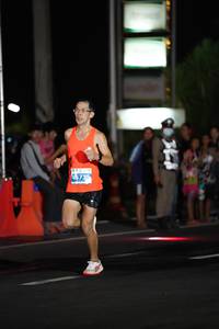 BIB: 5735
                            <button type="button" onclick="openModal(15781207)" class="btn btn-primary btn-sm float-right btn-popup" data-toggle="modal" data-target=".modal-high-quality">
                        <i class="fas fa-shopping-cart"></i> Add to Cart
                    </button>
                                            <button type="button" onclick="isThisMe(15781207, true)" class="btn btn-success btn-sm float-right btn-popup btn-isme hidden" data-toggle="tooltip" data-placement="bottom" title="นี่คือรูปของคุณใช่ไหม คลิกที่นี่เพื่อเอาเข้าอัลบั้ม">
                        <i class="fas fa-plus"></i> Add to album
                    </button>
                    <button type="button" onclick="isThisMe(15781207, false)" class="btn btn-warning btn-sm float-right btn-popup btn-isnotme hidden">
                        <i class="fas fa-ban"></i> Remove from album
                    </button>