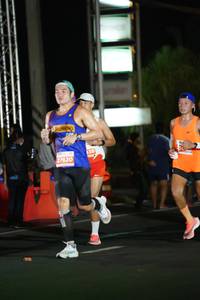 BIB: 338, 27620
                            <button type="button" onclick="openModal(15782469)" class="btn btn-primary btn-sm float-right btn-popup" data-toggle="modal" data-target=".modal-high-quality">
                        <i class="fas fa-shopping-cart"></i> Add to Cart
                    </button>
                                            <button type="button" onclick="isThisMe(15782469, true)" class="btn btn-success btn-sm float-right btn-popup btn-isme hidden" data-toggle="tooltip" data-placement="bottom" title="นี่คือรูปของคุณใช่ไหม คลิกที่นี่เพื่อเอาเข้าอัลบั้ม">
                        <i class="fas fa-plus"></i> Add to album
                    </button>
                    <button type="button" onclick="isThisMe(15782469, false)" class="btn btn-warning btn-sm float-right btn-popup btn-isnotme hidden">
                        <i class="fas fa-ban"></i> Remove from album
                    </button>