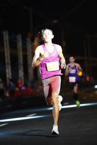 BIB: 
                            <button type="button" onclick="openModal(15781367)" class="btn btn-primary btn-sm float-right btn-popup" data-toggle="modal" data-target=".modal-high-quality">
                        <i class="fas fa-shopping-cart"></i> Add to Cart
                    </button>
                                            <button type="button" onclick="isThisMe(15781367, true)" class="btn btn-success btn-sm float-right btn-popup btn-isme hidden" data-toggle="tooltip" data-placement="bottom" title="นี่คือรูปของคุณใช่ไหม คลิกที่นี่เพื่อเอาเข้าอัลบั้ม">
                        <i class="fas fa-plus"></i> Add to album
                    </button>
                    <button type="button" onclick="isThisMe(15781367, false)" class="btn btn-warning btn-sm float-right btn-popup btn-isnotme hidden">
                        <i class="fas fa-ban"></i> Remove from album
                    </button>