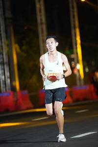 BIB: 264
                            <button type="button" onclick="openModal(15782710)" class="btn btn-primary btn-sm float-right btn-popup" data-toggle="modal" data-target=".modal-high-quality">
                        <i class="fas fa-shopping-cart"></i> Add to Cart
                    </button>
                                            <button type="button" onclick="isThisMe(15782710, true)" class="btn btn-success btn-sm float-right btn-popup btn-isme hidden" data-toggle="tooltip" data-placement="bottom" title="นี่คือรูปของคุณใช่ไหม คลิกที่นี่เพื่อเอาเข้าอัลบั้ม">
                        <i class="fas fa-plus"></i> Add to album
                    </button>
                    <button type="button" onclick="isThisMe(15782710, false)" class="btn btn-warning btn-sm float-right btn-popup btn-isnotme hidden">
                        <i class="fas fa-ban"></i> Remove from album
                    </button>