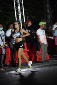 BIB: 8028
                            <button type="button" onclick="openModal(15782110)" class="btn btn-primary btn-sm float-right btn-popup" data-toggle="modal" data-target=".modal-high-quality">
                        <i class="fas fa-shopping-cart"></i> Add to Cart
                    </button>
                                            <button type="button" onclick="isThisMe(15782110, true)" class="btn btn-success btn-sm float-right btn-popup btn-isme hidden" data-toggle="tooltip" data-placement="bottom" title="นี่คือรูปของคุณใช่ไหม คลิกที่นี่เพื่อเอาเข้าอัลบั้ม">
                        <i class="fas fa-plus"></i> Add to album
                    </button>
                    <button type="button" onclick="isThisMe(15782110, false)" class="btn btn-warning btn-sm float-right btn-popup btn-isnotme hidden">
                        <i class="fas fa-ban"></i> Remove from album
                    </button>