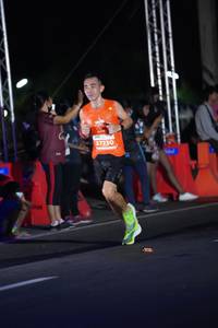 BIB: 27230
                            <button type="button" onclick="openModal(15782129)" class="btn btn-primary btn-sm float-right btn-popup" data-toggle="modal" data-target=".modal-high-quality">
                        <i class="fas fa-shopping-cart"></i> Add to Cart
                    </button>
                                            <button type="button" onclick="isThisMe(15782129, true)" class="btn btn-success btn-sm float-right btn-popup btn-isme hidden" data-toggle="tooltip" data-placement="bottom" title="นี่คือรูปของคุณใช่ไหม คลิกที่นี่เพื่อเอาเข้าอัลบั้ม">
                        <i class="fas fa-plus"></i> Add to album
                    </button>
                    <button type="button" onclick="isThisMe(15782129, false)" class="btn btn-warning btn-sm float-right btn-popup btn-isnotme hidden">
                        <i class="fas fa-ban"></i> Remove from album
                    </button>