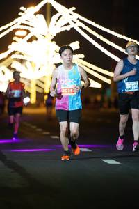 BIB: 2036
                            <button type="button" onclick="openModal(15785945)" class="btn btn-primary btn-sm float-right btn-popup" data-toggle="modal" data-target=".modal-high-quality">
                        <i class="fas fa-shopping-cart"></i> Add to Cart
                    </button>
                                            <button type="button" onclick="isThisMe(15785945, true)" class="btn btn-success btn-sm float-right btn-popup btn-isme hidden" data-toggle="tooltip" data-placement="bottom" title="นี่คือรูปของคุณใช่ไหม คลิกที่นี่เพื่อเอาเข้าอัลบั้ม">
                        <i class="fas fa-plus"></i> Add to album
                    </button>
                    <button type="button" onclick="isThisMe(15785945, false)" class="btn btn-warning btn-sm float-right btn-popup btn-isnotme hidden">
                        <i class="fas fa-ban"></i> Remove from album
                    </button>
