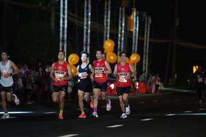 BIB: 
                            <button type="button" onclick="openModal(15781855)" class="btn btn-primary btn-sm float-right btn-popup" data-toggle="modal" data-target=".modal-high-quality">
                        <i class="fas fa-shopping-cart"></i> Add to Cart
                    </button>
                                            <button type="button" onclick="isThisMe(15781855, true)" class="btn btn-success btn-sm float-right btn-popup btn-isme hidden" data-toggle="tooltip" data-placement="bottom" title="นี่คือรูปของคุณใช่ไหม คลิกที่นี่เพื่อเอาเข้าอัลบั้ม">
                        <i class="fas fa-plus"></i> Add to album
                    </button>
                    <button type="button" onclick="isThisMe(15781855, false)" class="btn btn-warning btn-sm float-right btn-popup btn-isnotme hidden">
                        <i class="fas fa-ban"></i> Remove from album
                    </button>