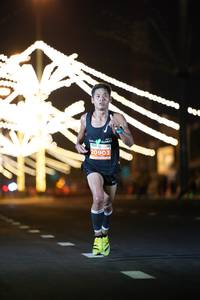 BIB: 20903
                            <button type="button" onclick="openModal(15782835)" class="btn btn-primary btn-sm float-right btn-popup" data-toggle="modal" data-target=".modal-high-quality">
                        <i class="fas fa-shopping-cart"></i> Add to Cart
                    </button>
                                            <button type="button" onclick="isThisMe(15782835, true)" class="btn btn-success btn-sm float-right btn-popup btn-isme hidden" data-toggle="tooltip" data-placement="bottom" title="นี่คือรูปของคุณใช่ไหม คลิกที่นี่เพื่อเอาเข้าอัลบั้ม">
                        <i class="fas fa-plus"></i> Add to album
                    </button>
                    <button type="button" onclick="isThisMe(15782835, false)" class="btn btn-warning btn-sm float-right btn-popup btn-isnotme hidden">
                        <i class="fas fa-ban"></i> Remove from album
                    </button>