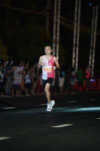 BIB: 26165
                            <button type="button" onclick="openModal(15781736)" class="btn btn-primary btn-sm float-right btn-popup" data-toggle="modal" data-target=".modal-high-quality">
                        <i class="fas fa-shopping-cart"></i> Add to Cart
                    </button>
                                            <button type="button" onclick="isThisMe(15781736, true)" class="btn btn-success btn-sm float-right btn-popup btn-isme hidden" data-toggle="tooltip" data-placement="bottom" title="นี่คือรูปของคุณใช่ไหม คลิกที่นี่เพื่อเอาเข้าอัลบั้ม">
                        <i class="fas fa-plus"></i> Add to album
                    </button>
                    <button type="button" onclick="isThisMe(15781736, false)" class="btn btn-warning btn-sm float-right btn-popup btn-isnotme hidden">
                        <i class="fas fa-ban"></i> Remove from album
                    </button>